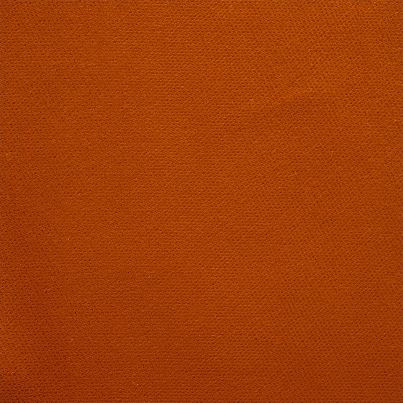 Villus Fabric by Harlequin