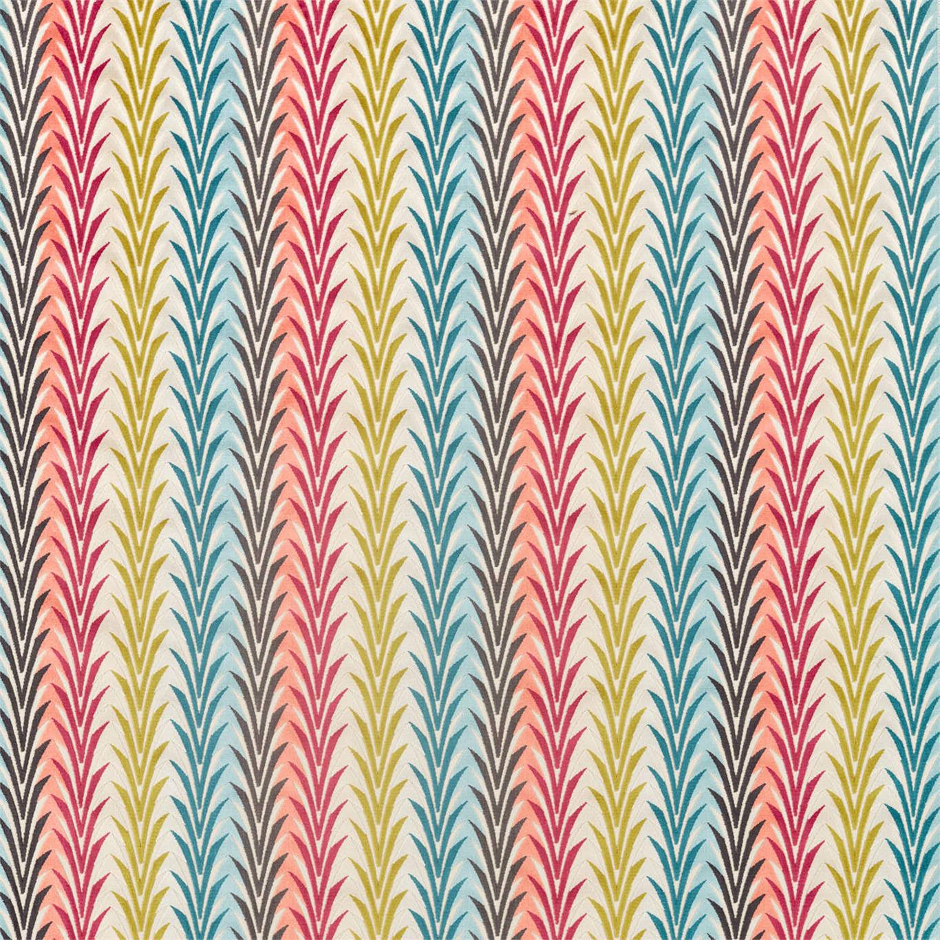 Velika Fabric by Harlequin