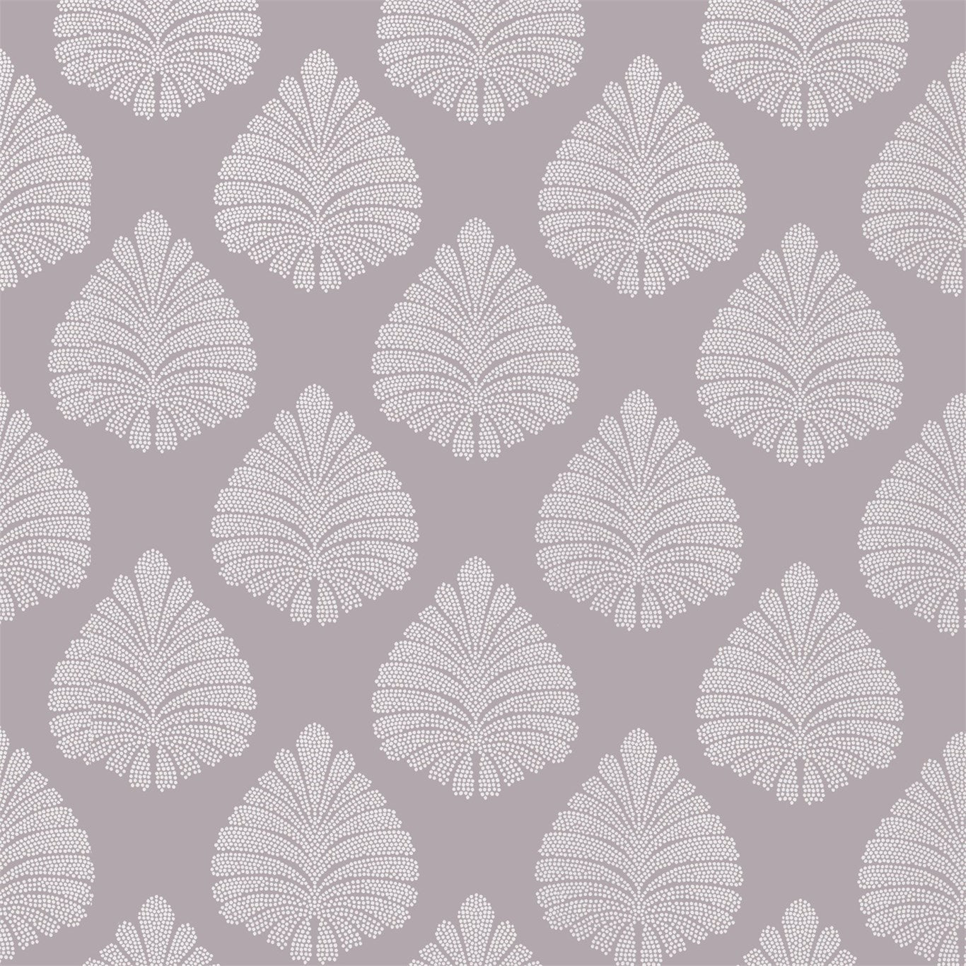 Kamille Fabric by Harlequin