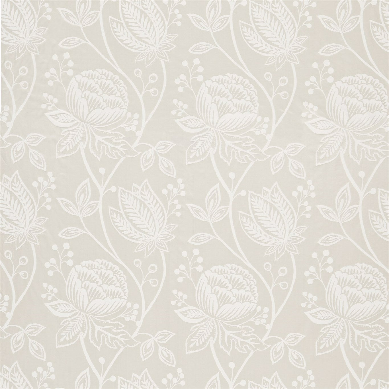 Mirabella Fabric by Harlequin