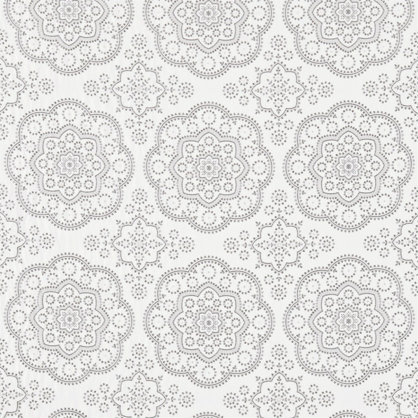 Odetta Fabric by Harlequin