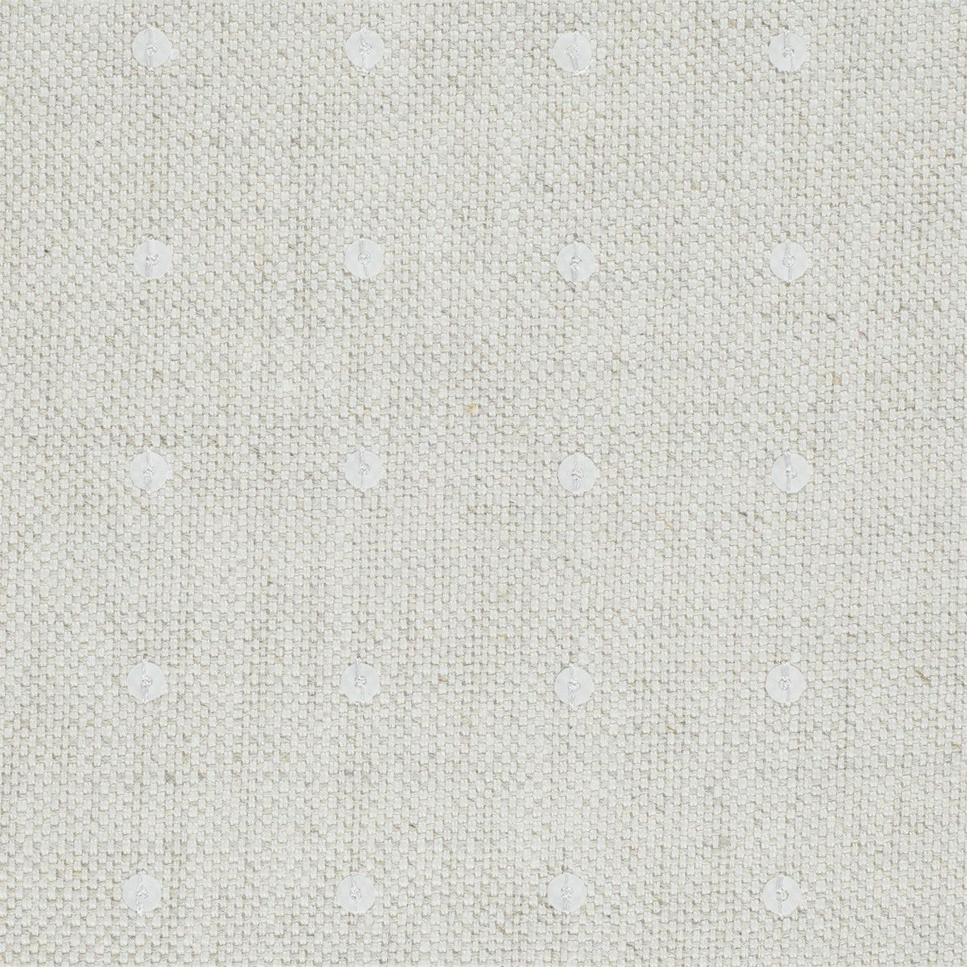 Joli Fabric by Harlequin