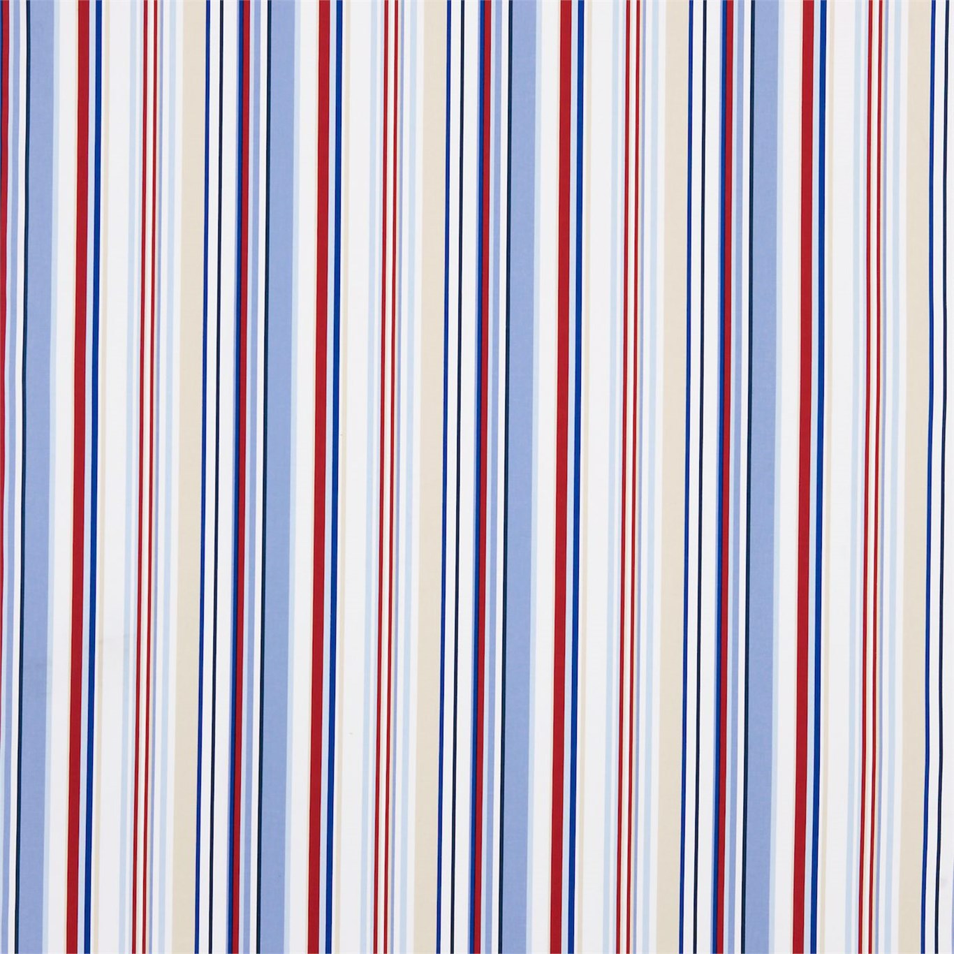 Rush Fabric by Harlequin