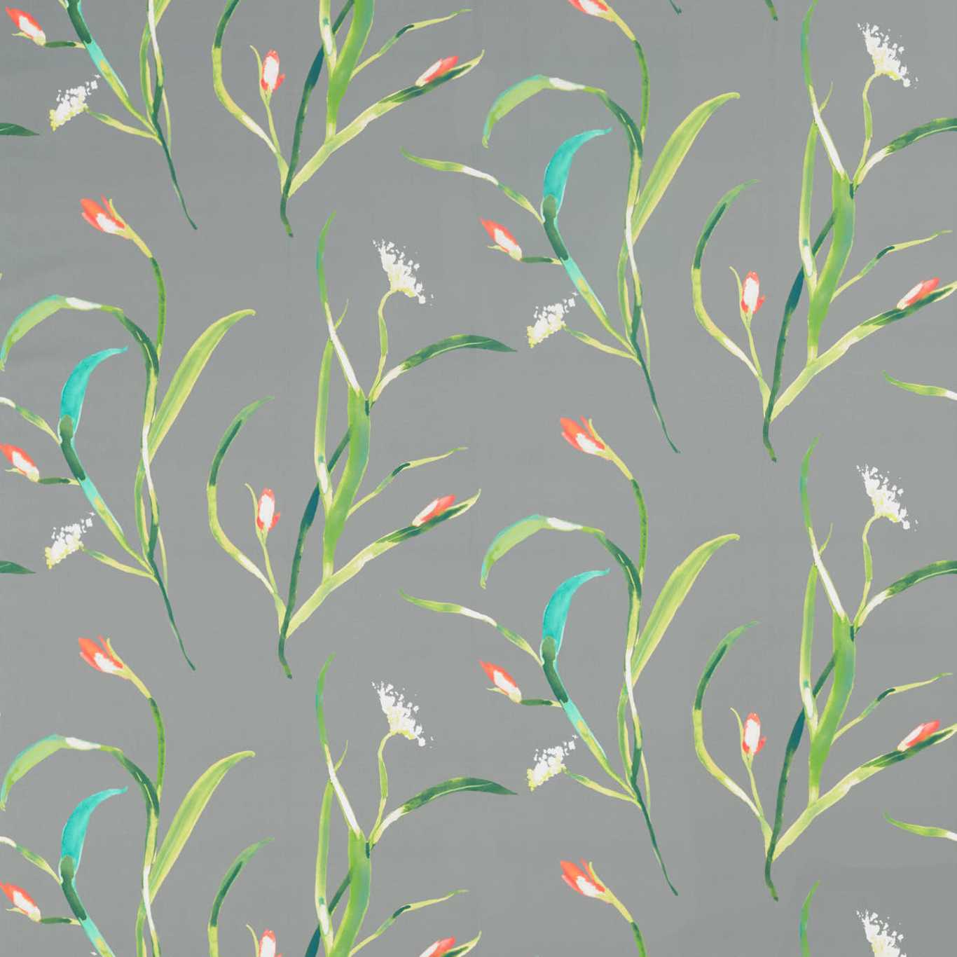 Saona Fabric by Harlequin