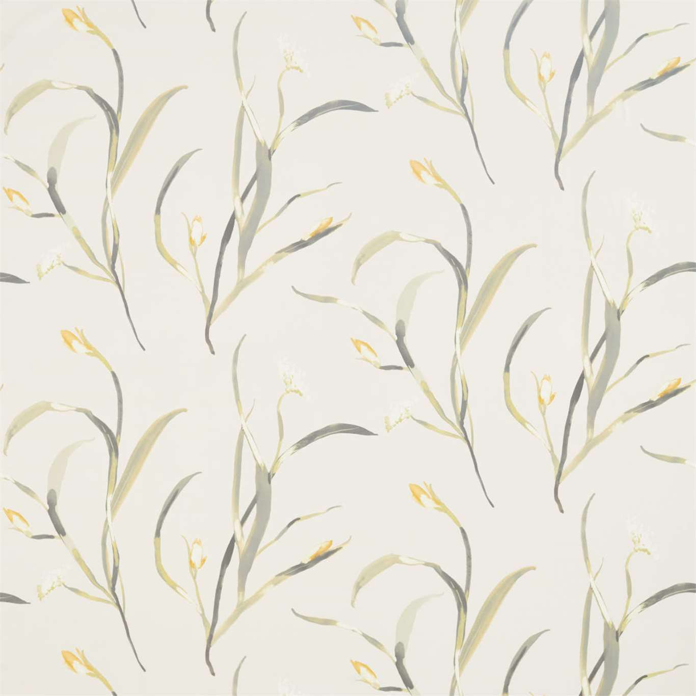 Saona Fabric by Harlequin