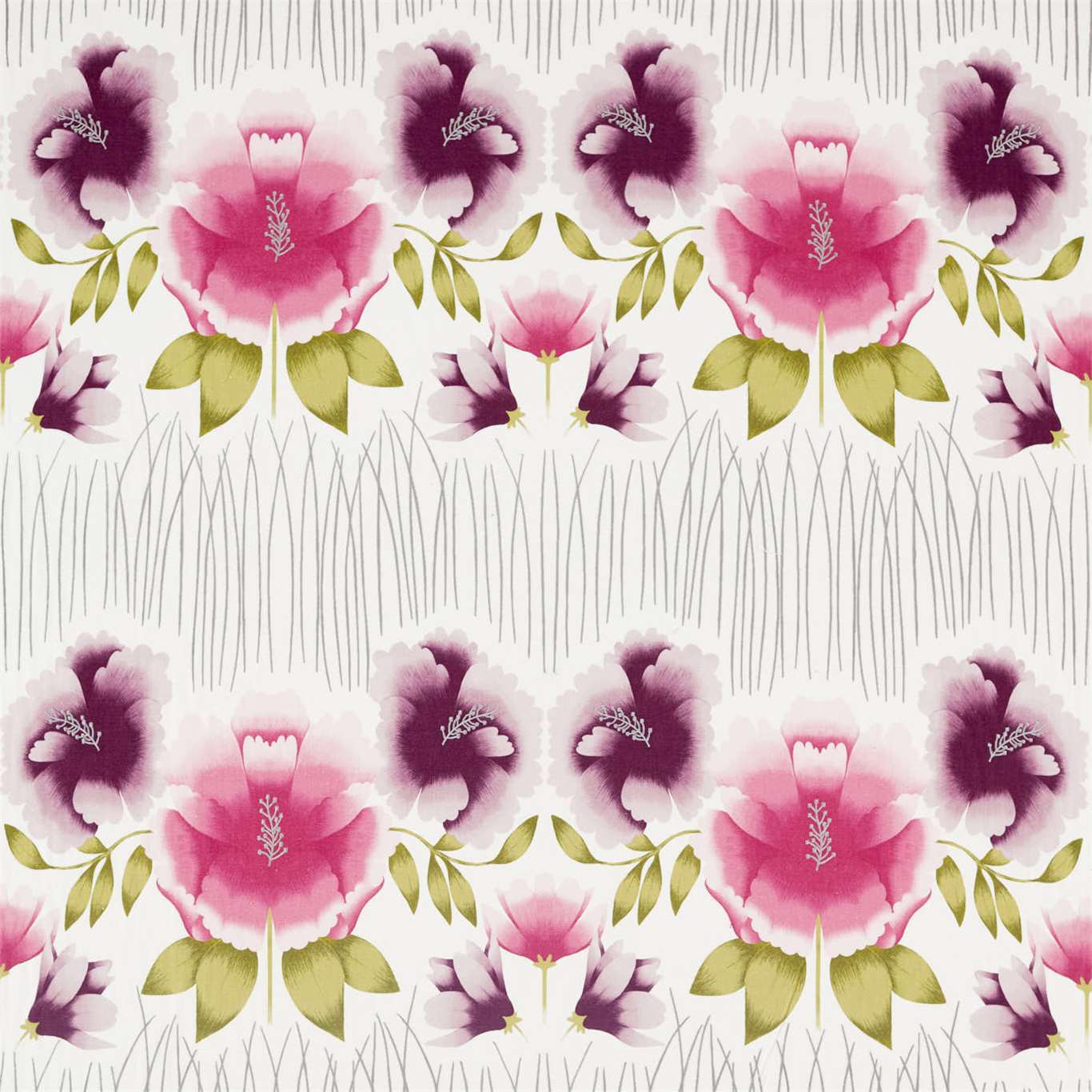 Zapara Fabric by Harlequin