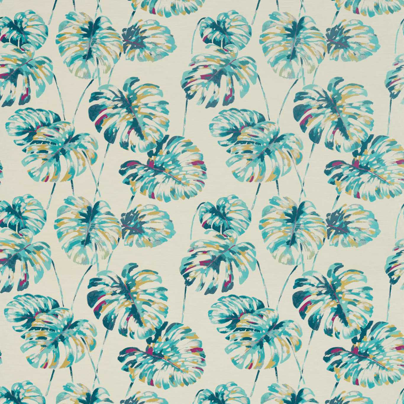 Kelapa Fabric by Harlequin
