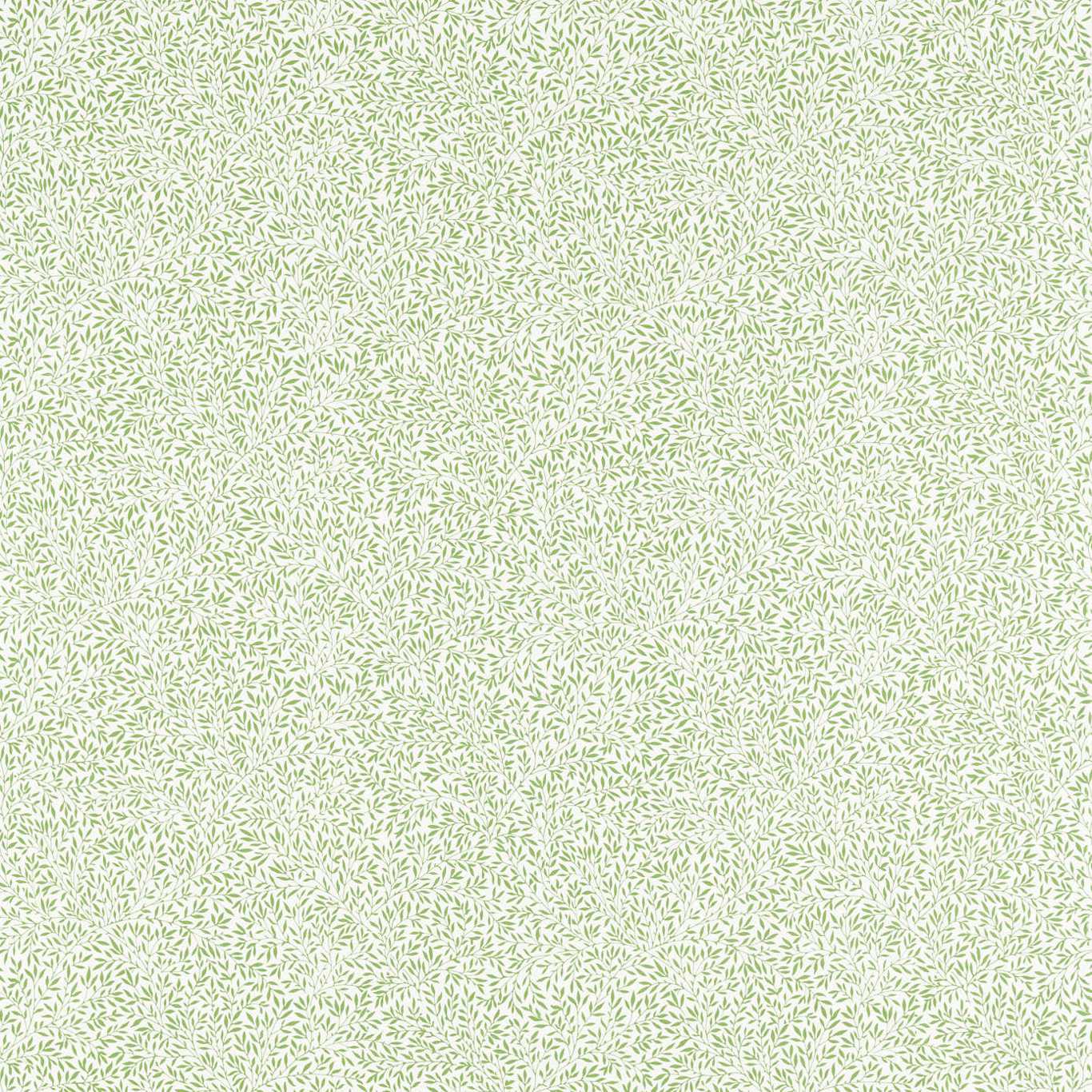 Standen Fabric by Morris & Co.