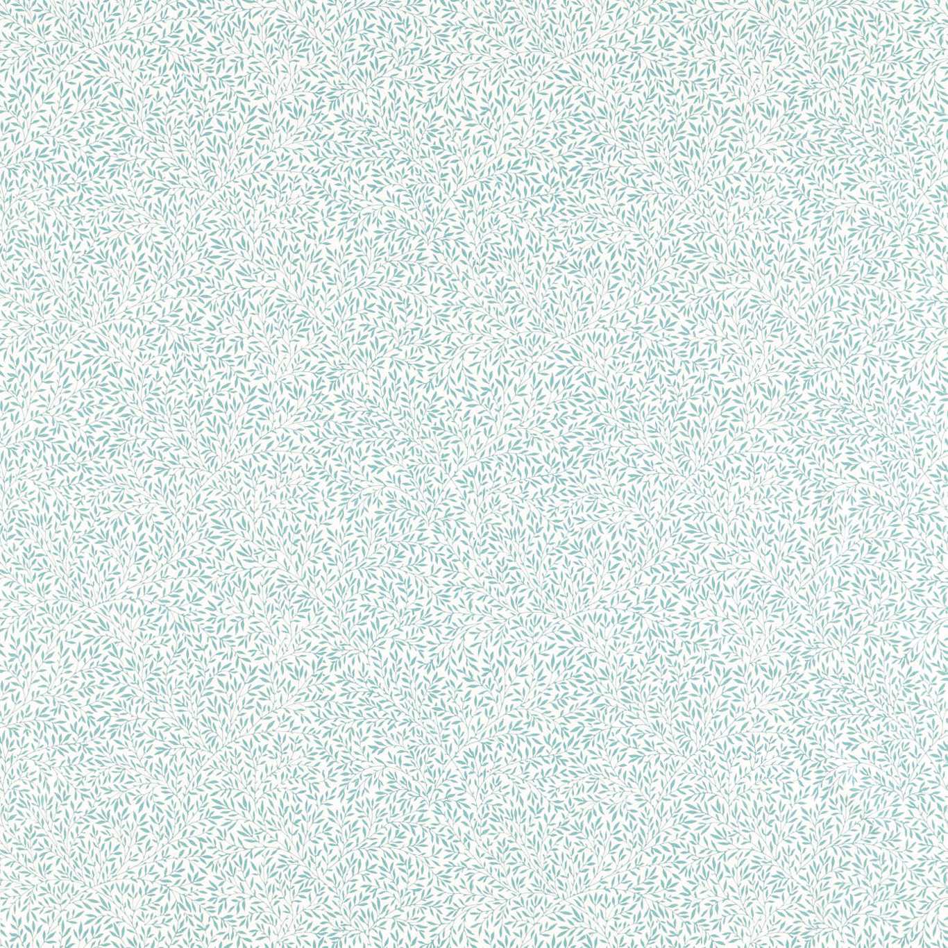 Standen Fabric by Morris & Co.