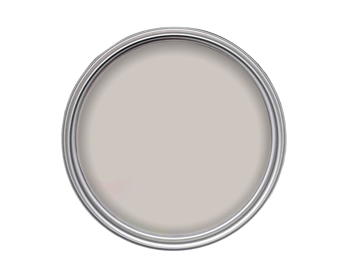 Morris & Co Farringdon Grey Paint