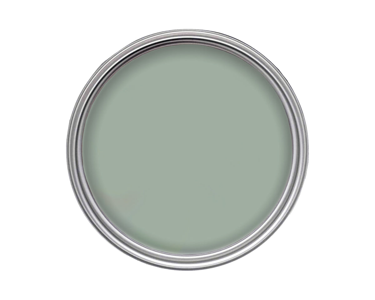 Morris & Co Mumingtons Stem Paint