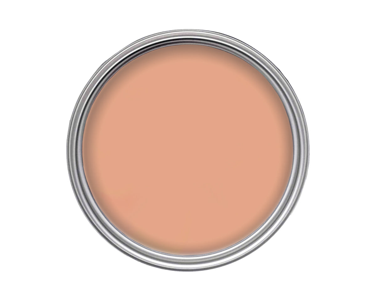 Morris & Co Spring Thicket Dawn Paint