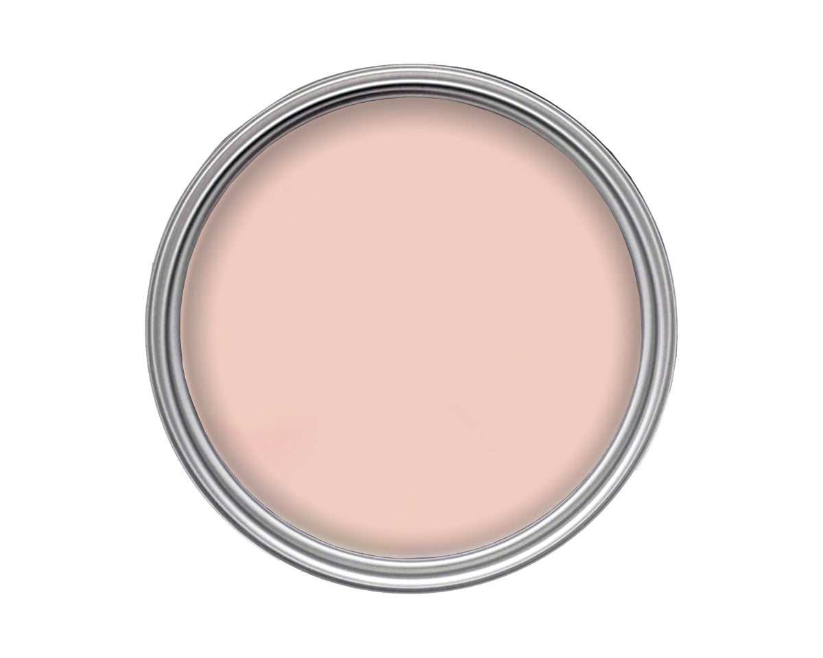 Morris & Co Sweet Briar Paint