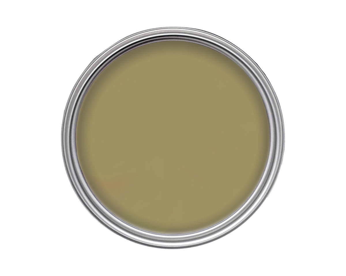 Morris & Co Twining Vine Paint