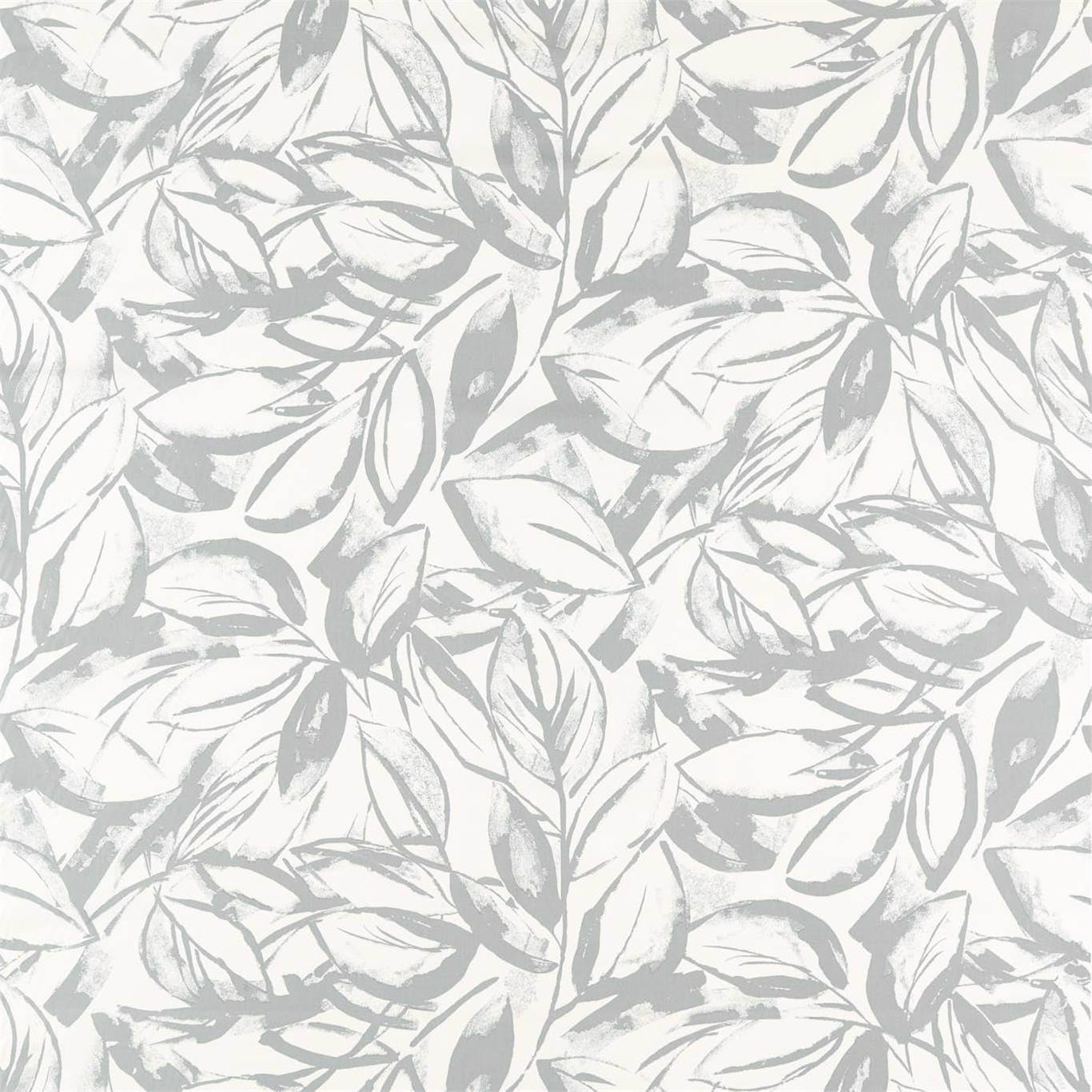 Padua Fabric by Scion