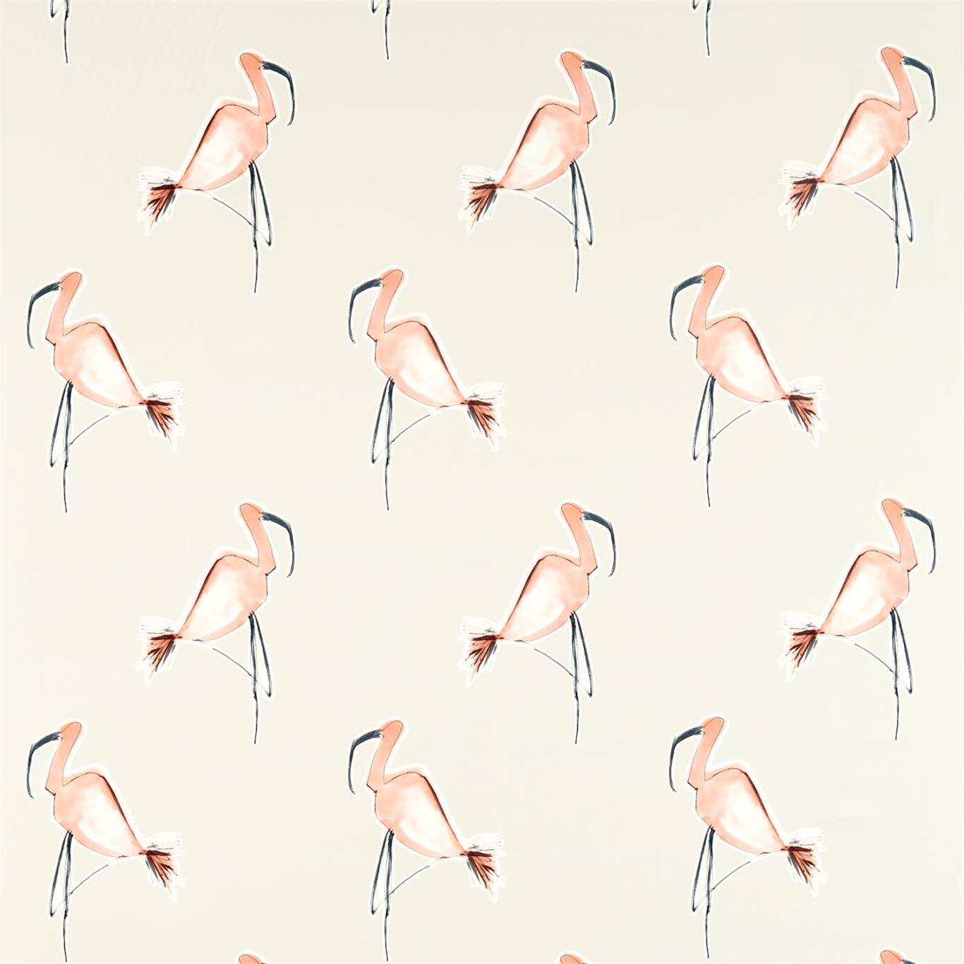 Zanzibar Fabric by Scion