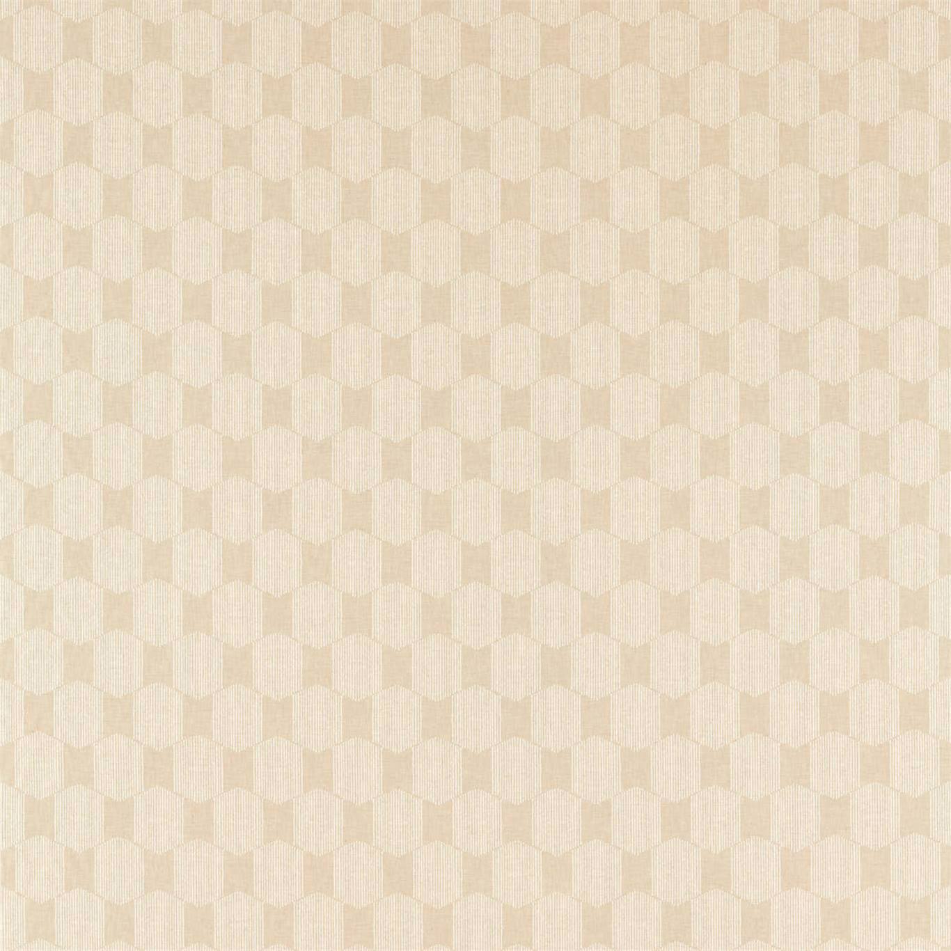 Himmeli Fabric by Scion