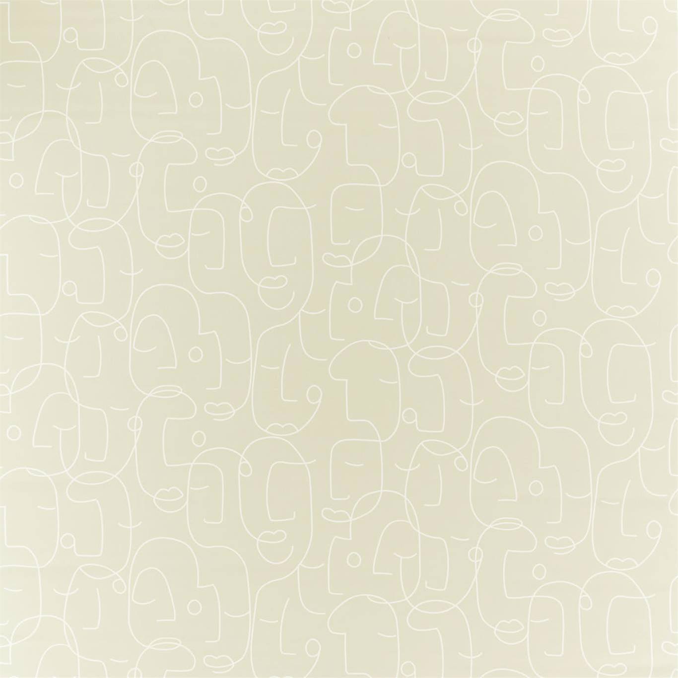 Epsilon Fabric by Scion