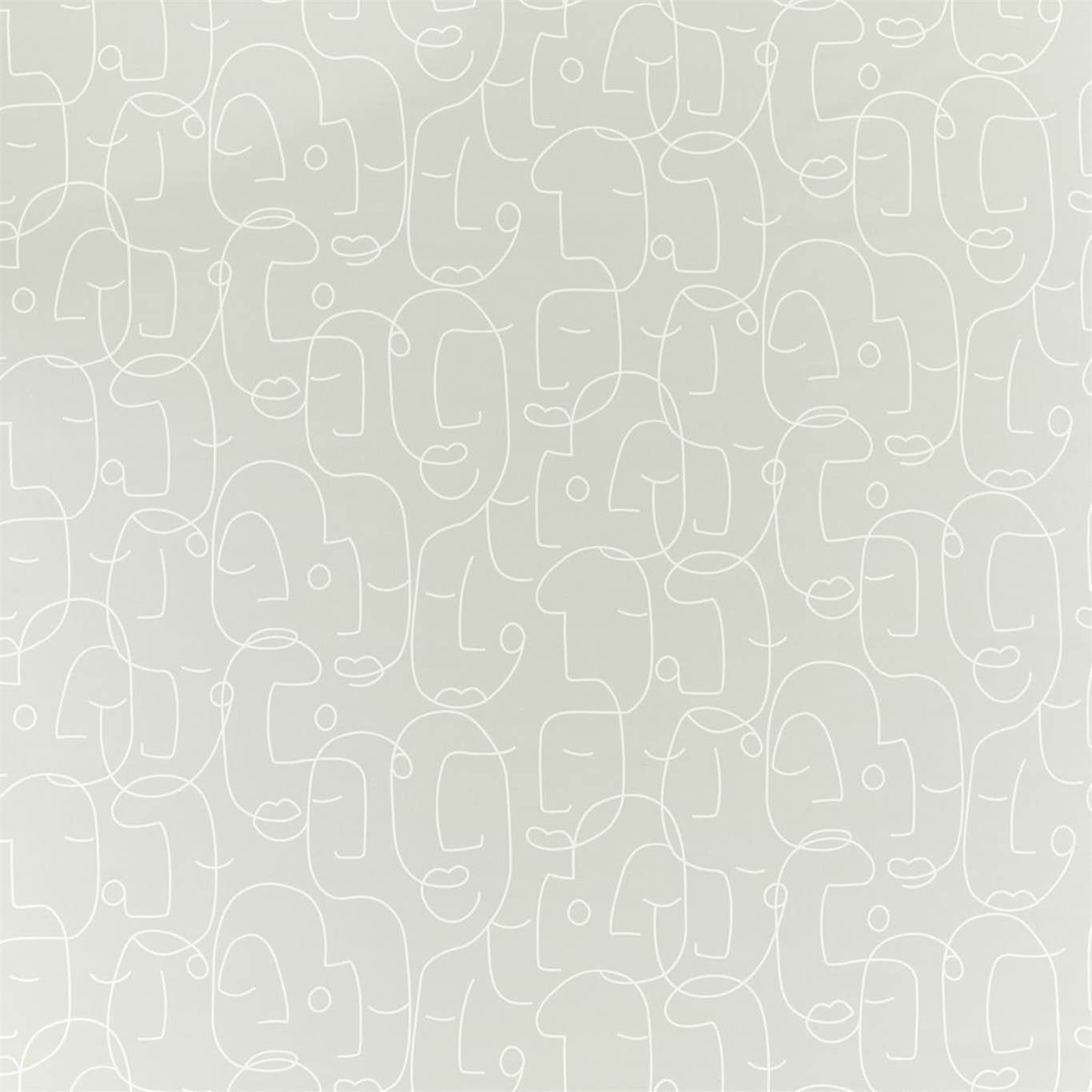 Epsilon Fabric by Scion