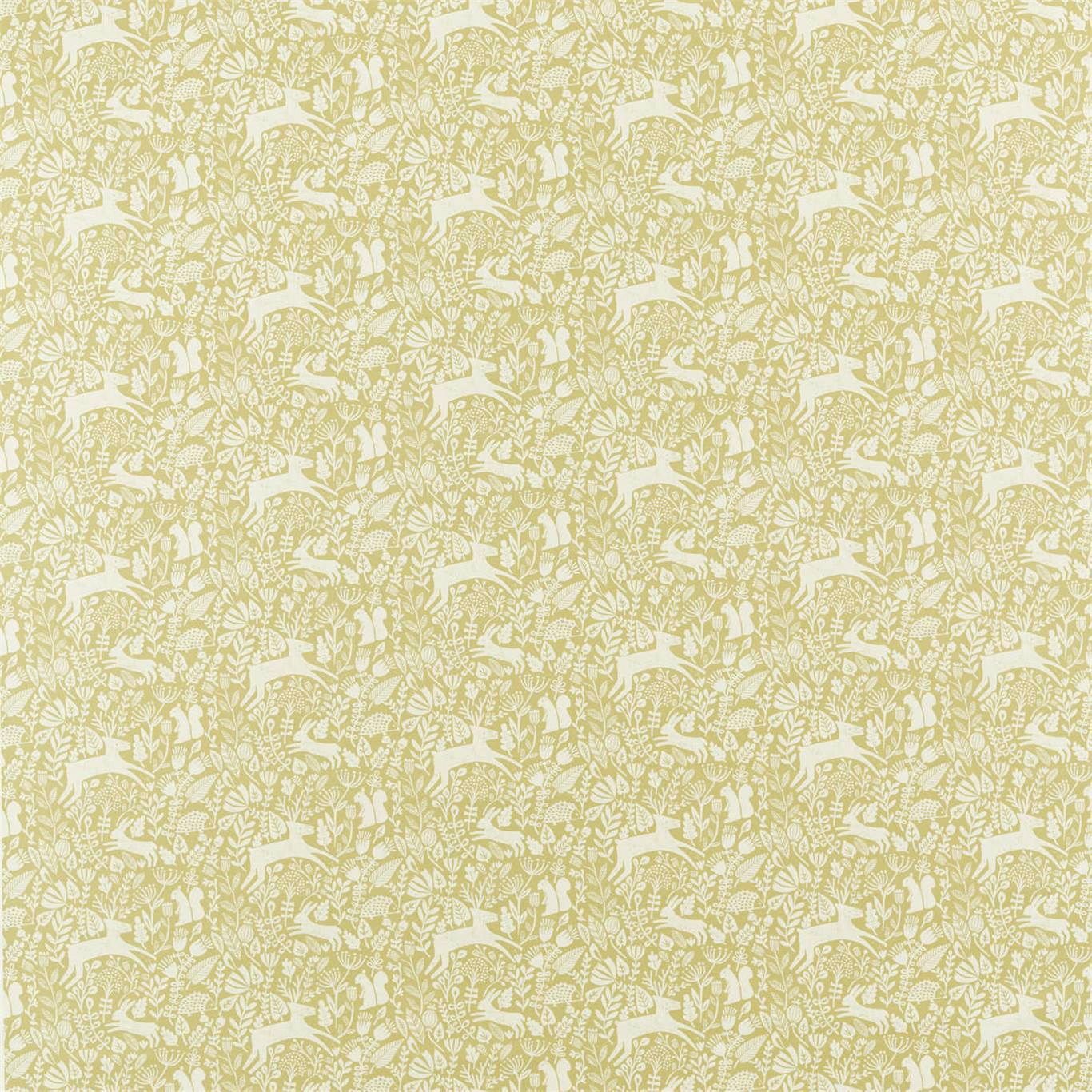 Kelda Fabric by Scion