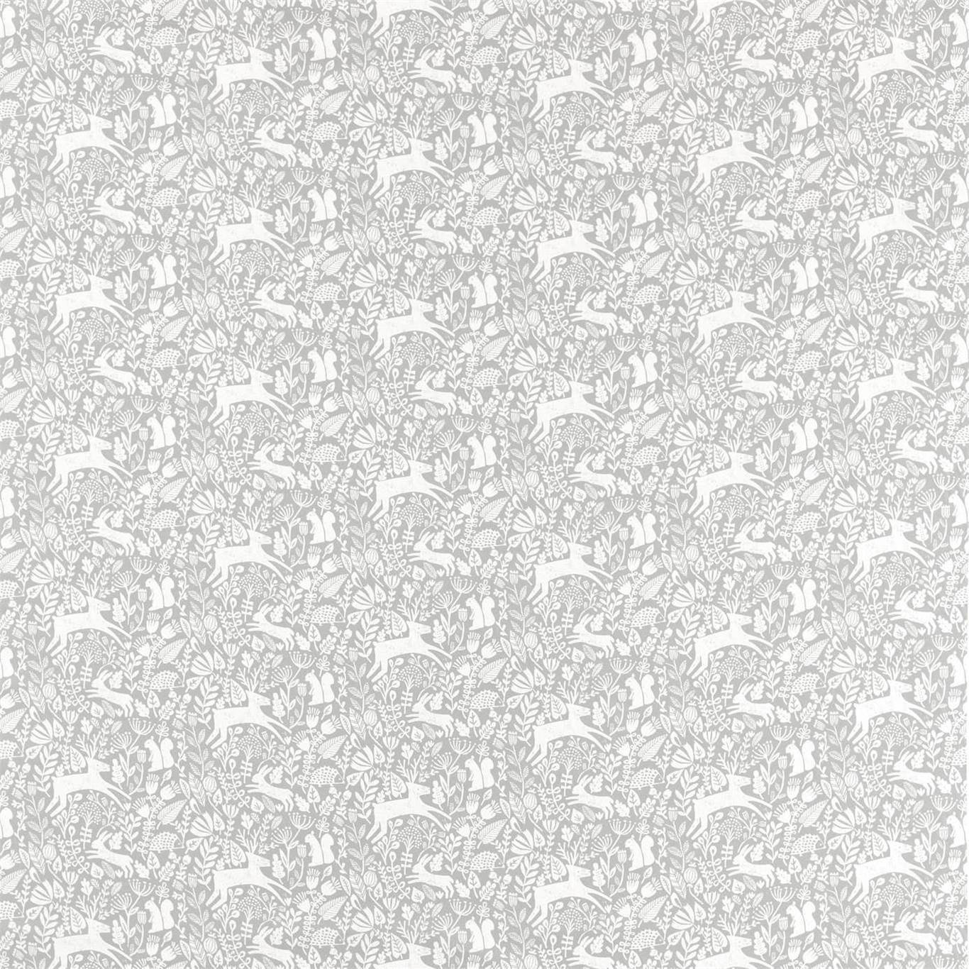Kelda Fabric by Scion