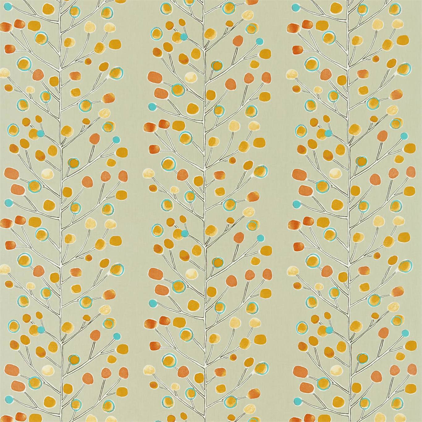Melinki One Fabric by Scion