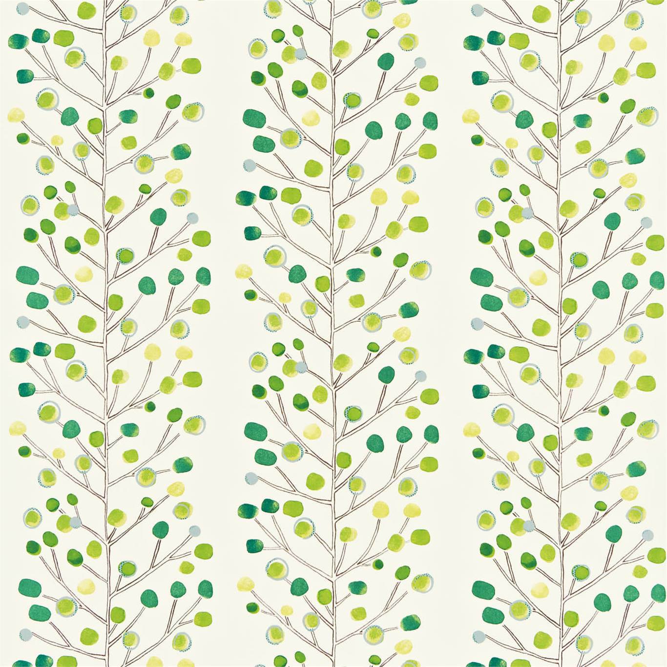 Melinki One Fabric by Scion