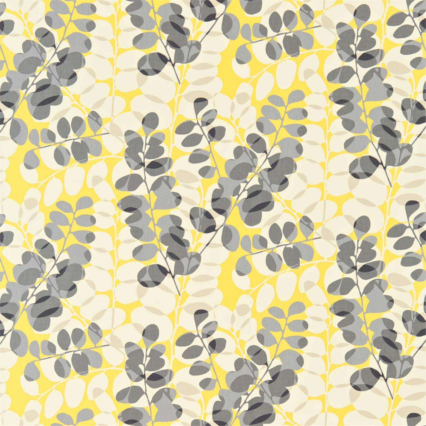 Melinki One Fabric by Scion