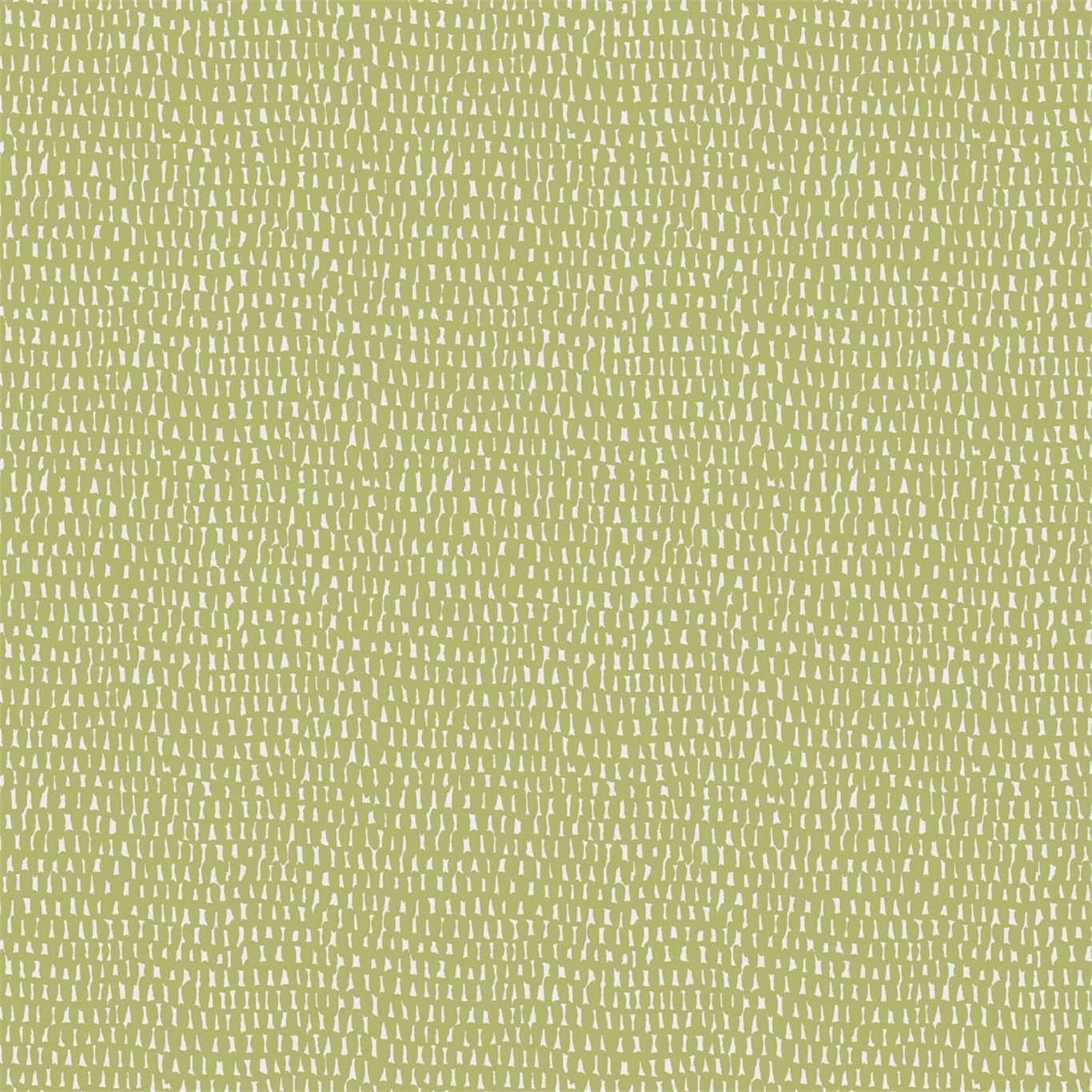 Totak Fabric by Scion