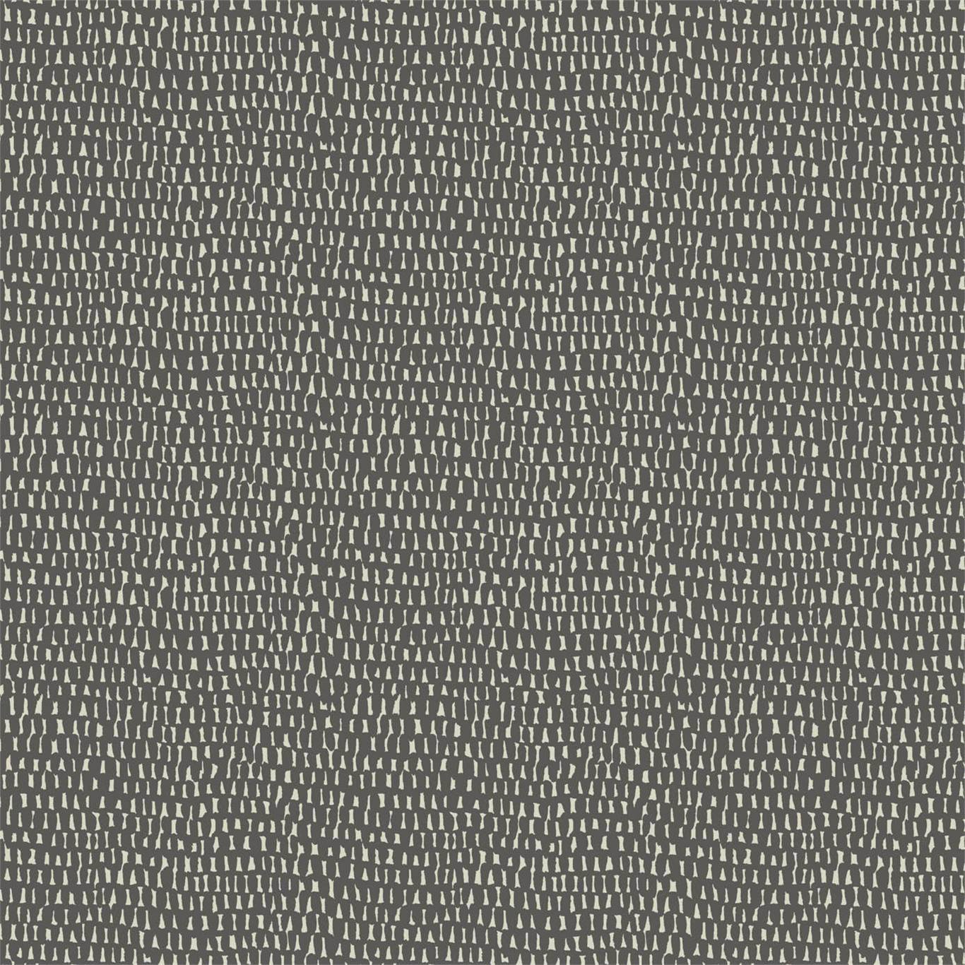 Totak Fabric by Scion