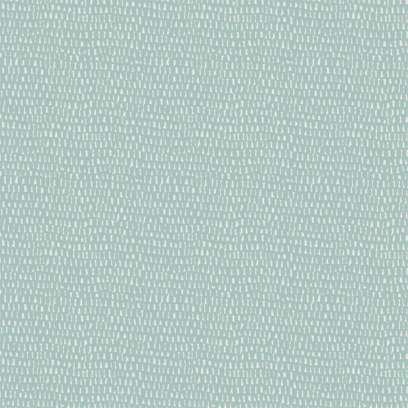 Totak Fabric by Scion