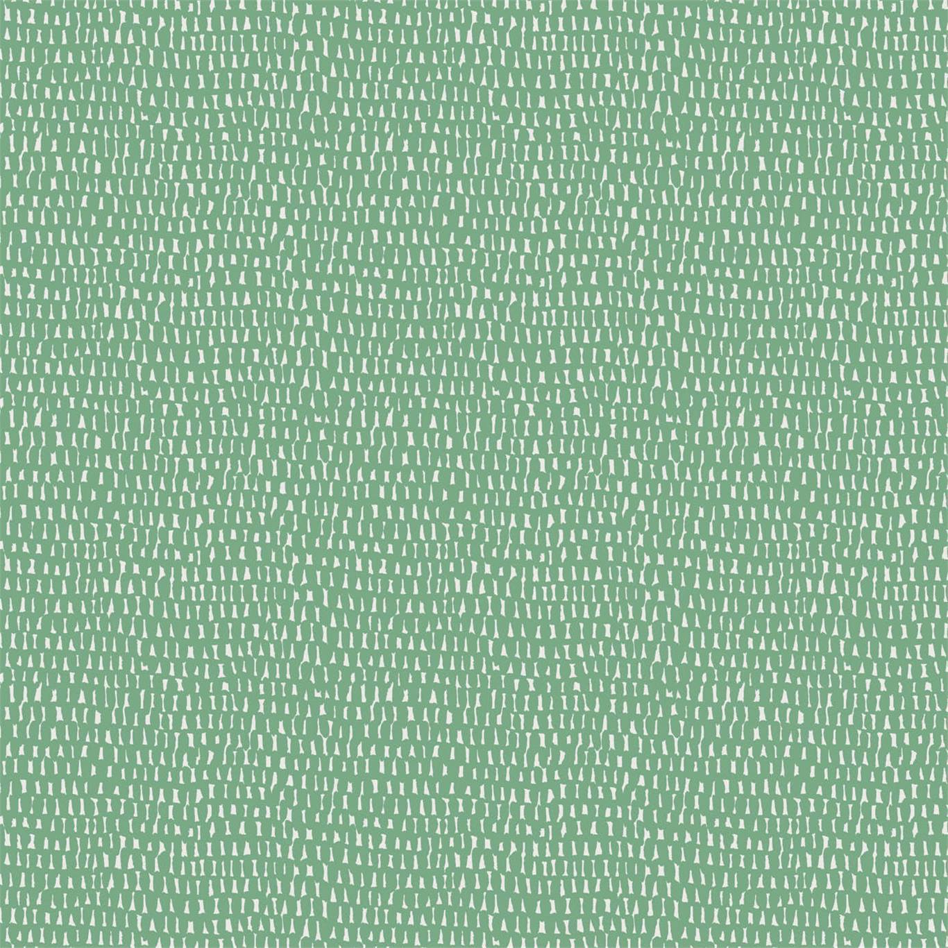 Totak Fabric by Scion