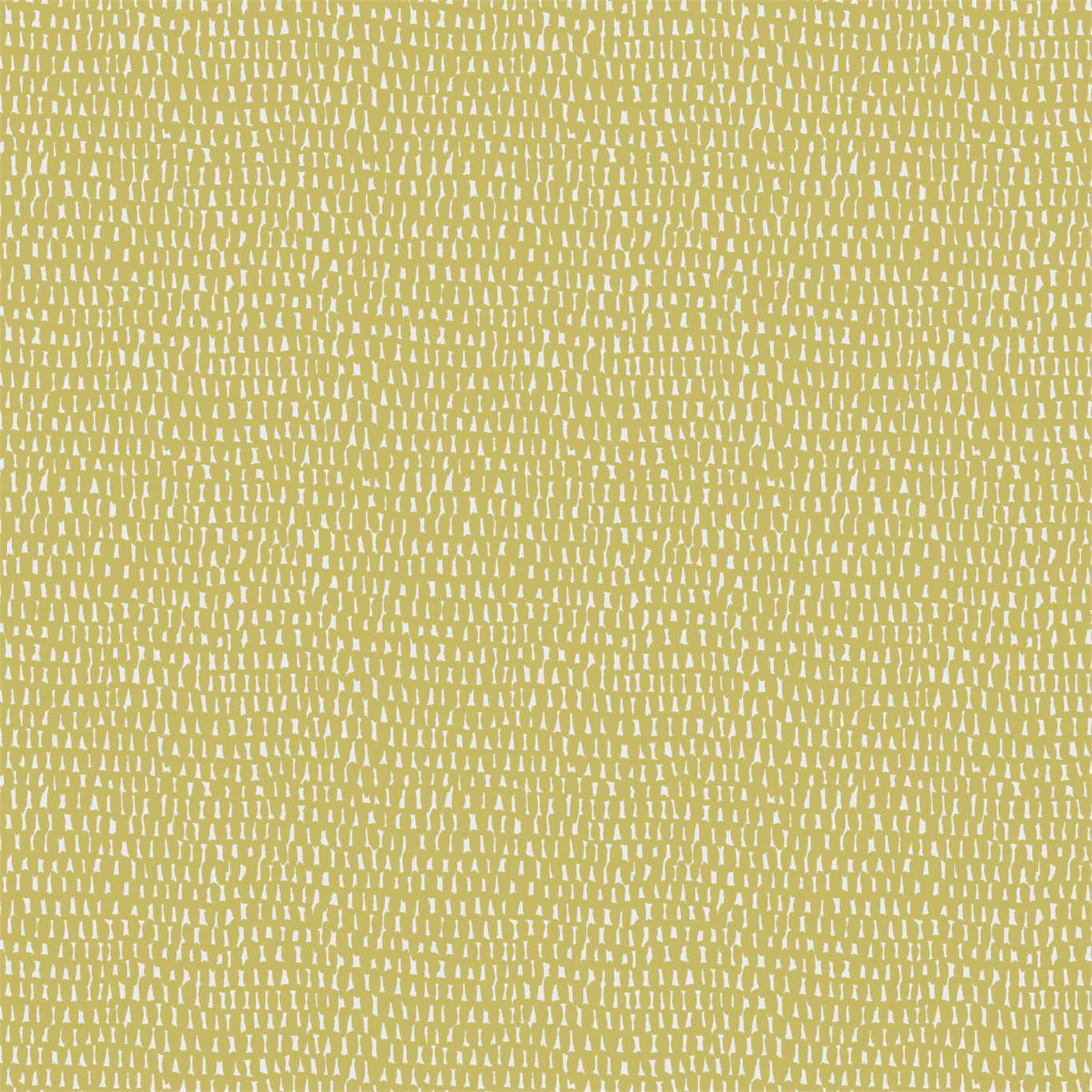Totak Fabric by Scion