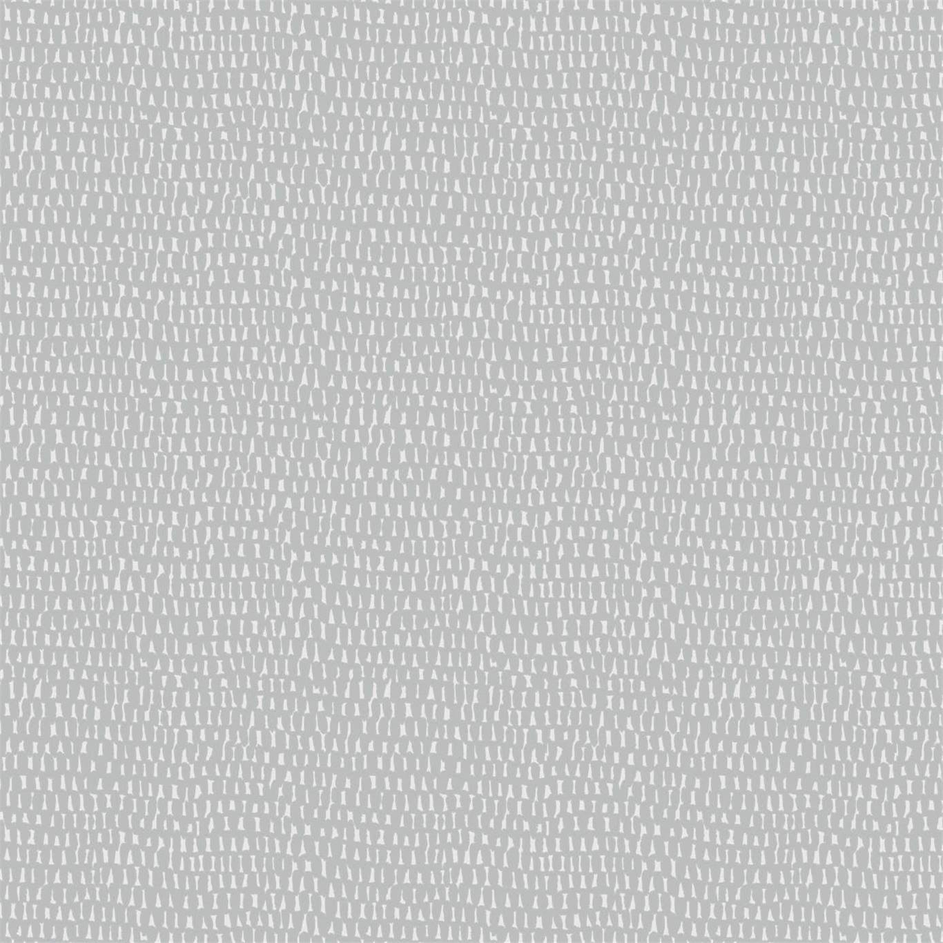 Totak Fabric by Scion