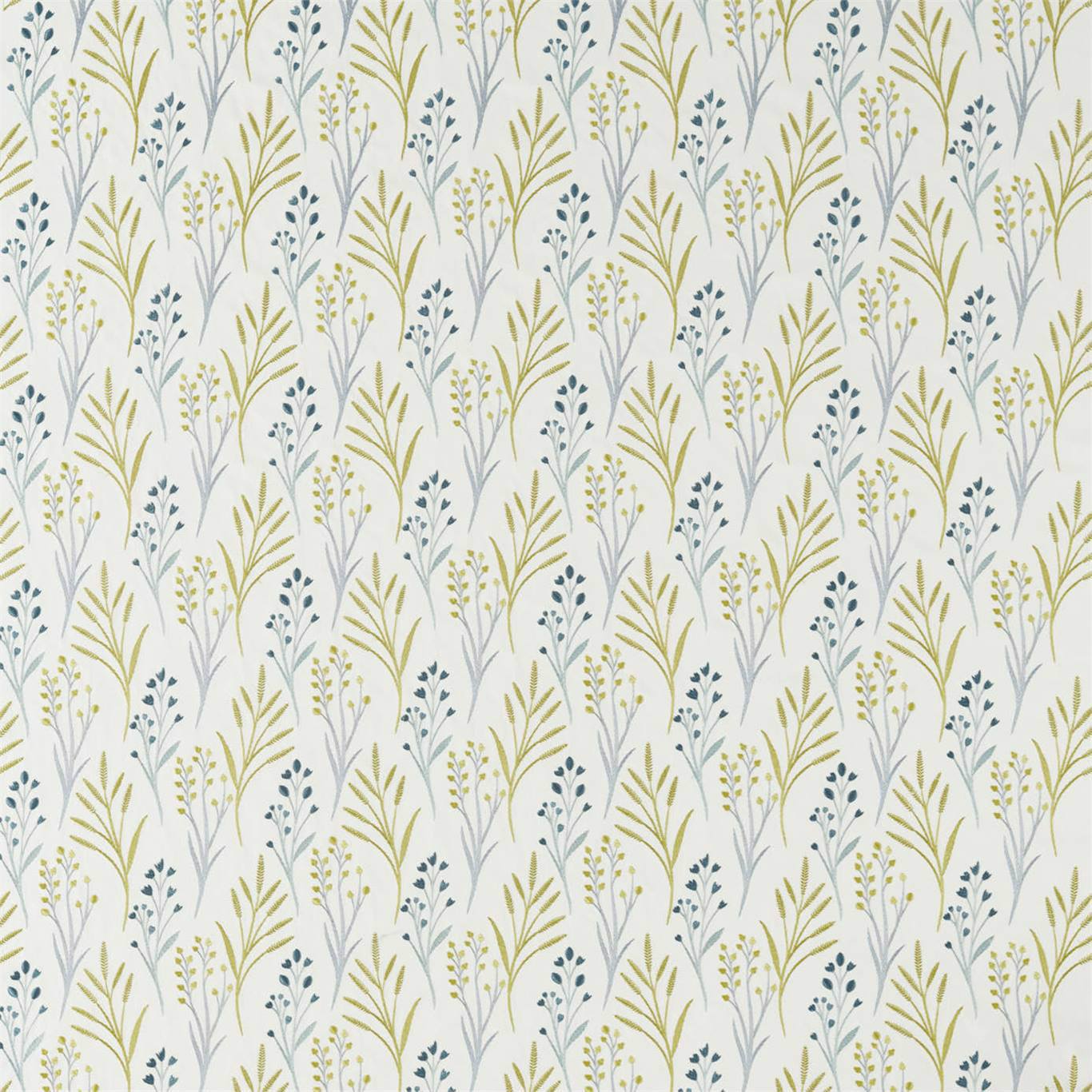 Kinniya Fabric by Scion