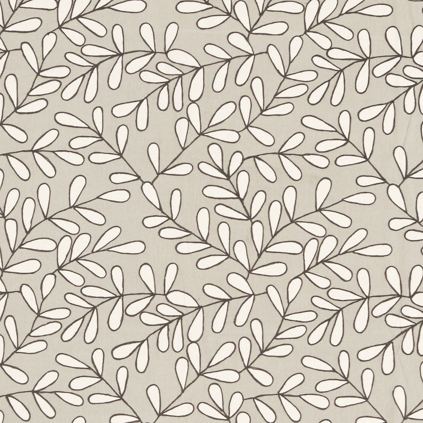 Oulu Fabric by Scion