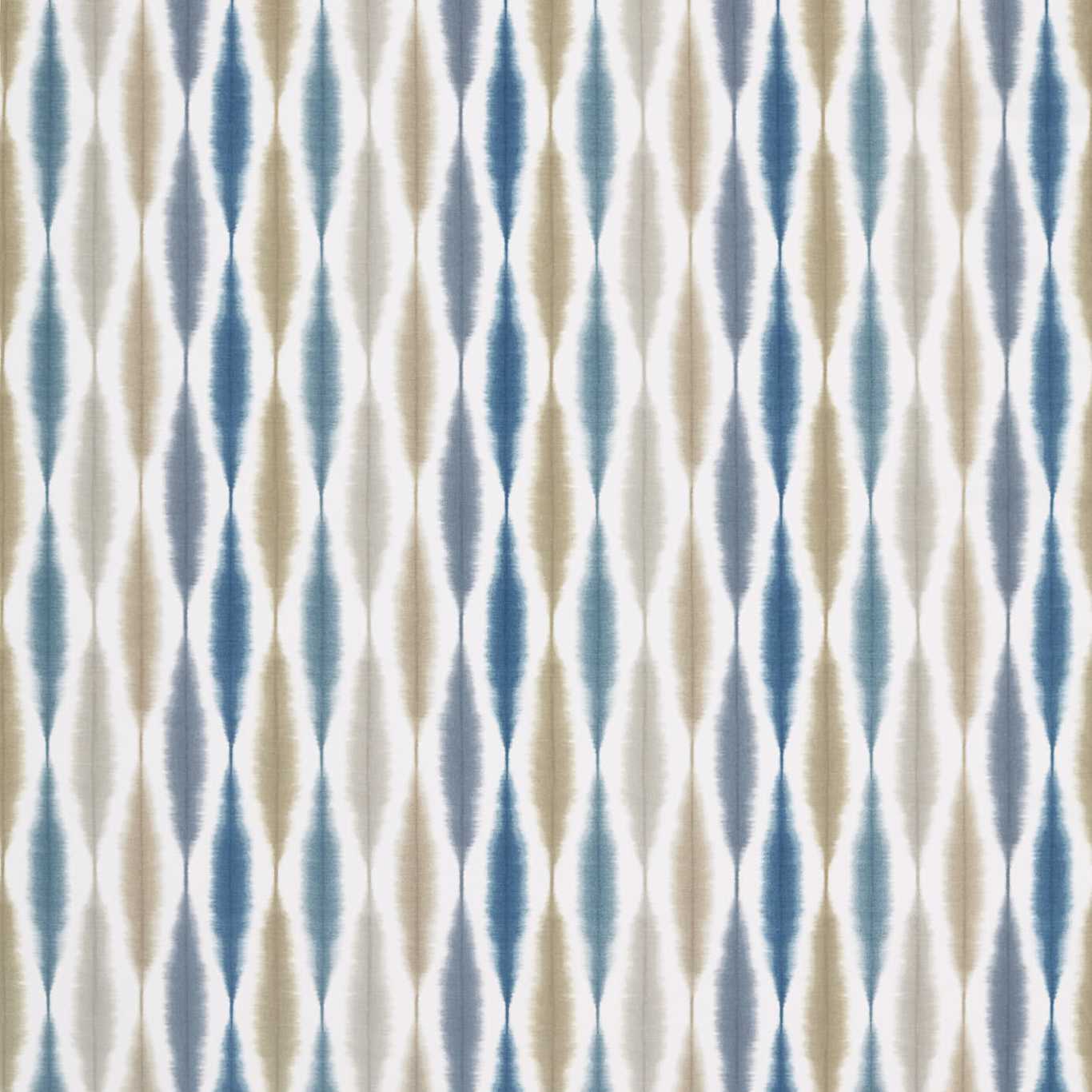 Usuko Fabric by Scion