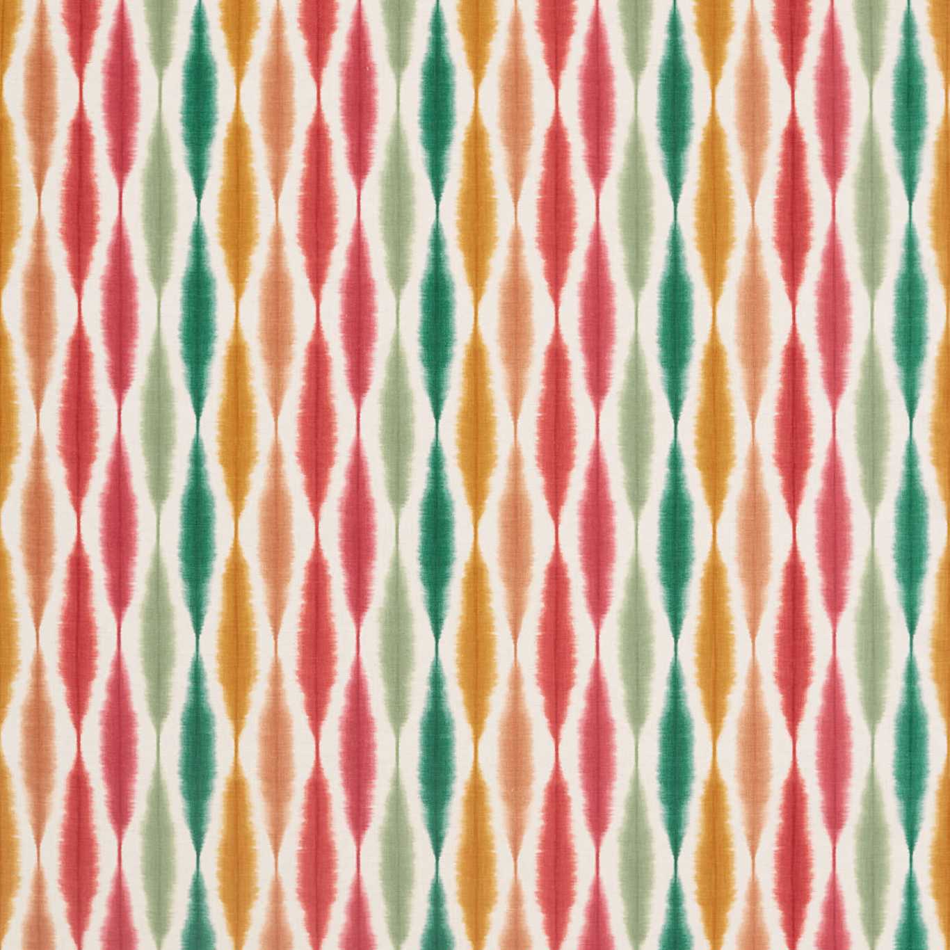 Usuko Fabric by Scion
