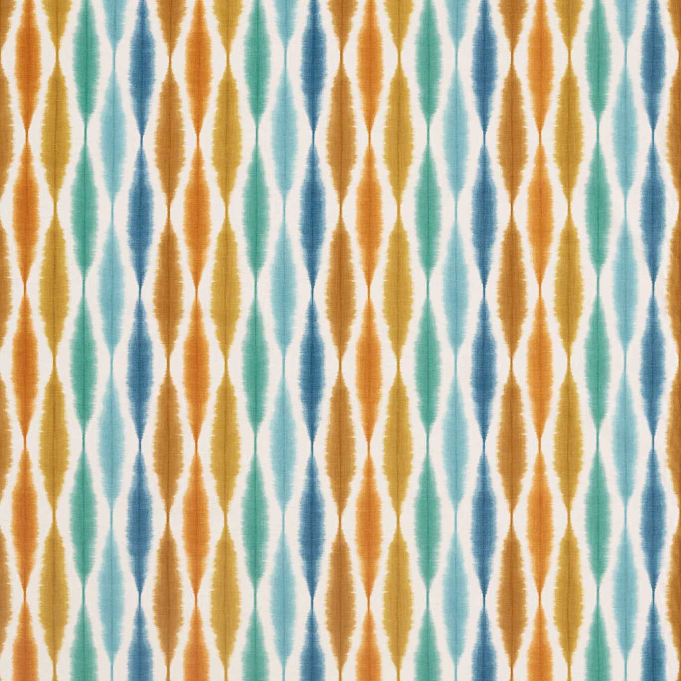 Usuko Fabric by Scion
