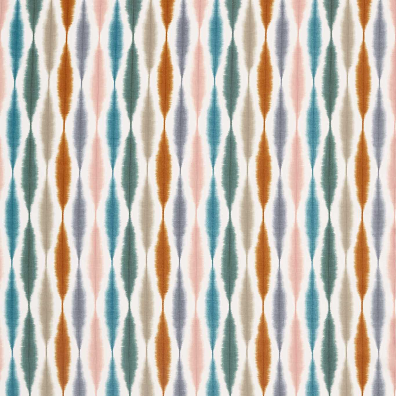 Usuko Fabric by Scion