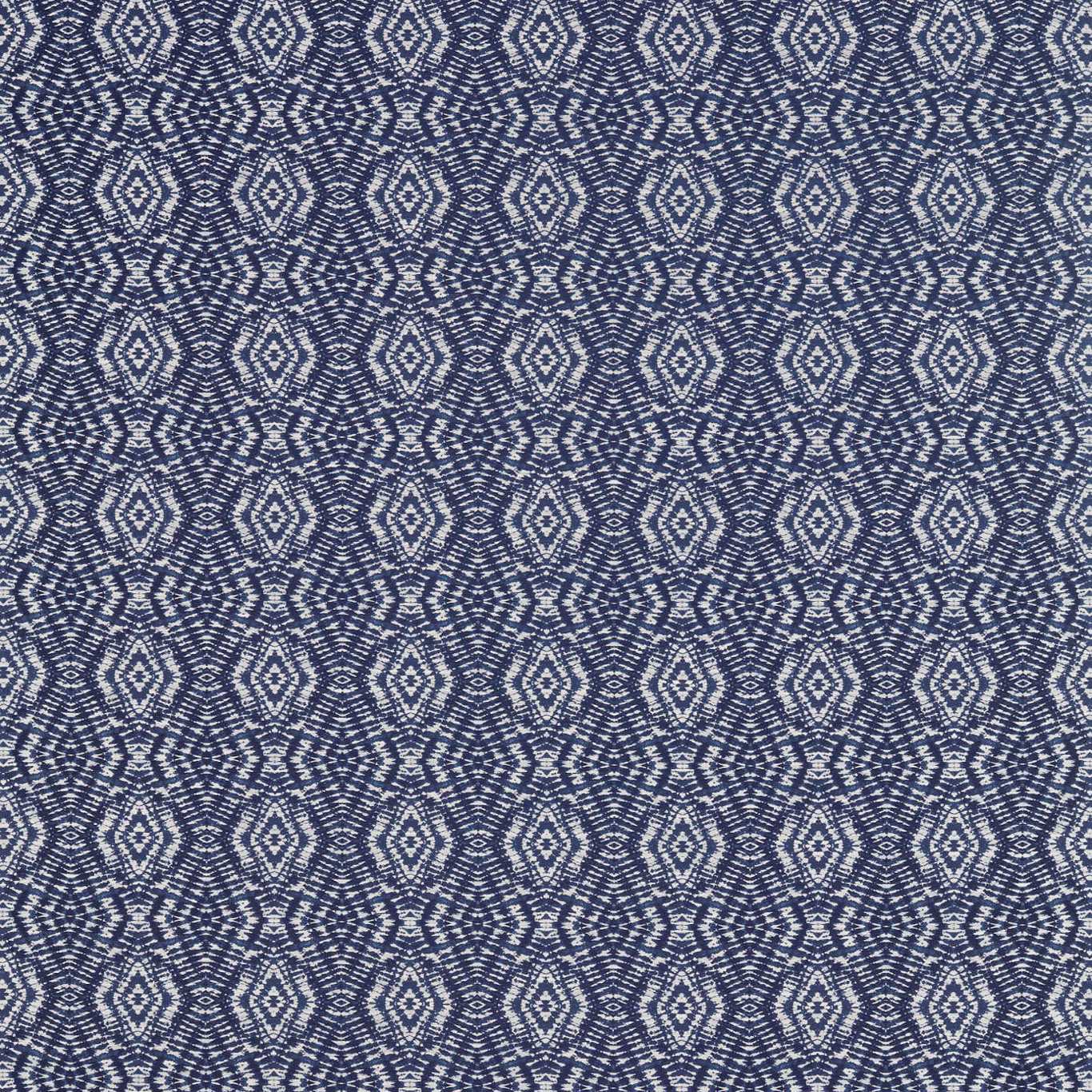 Kazue Fabric by Scion