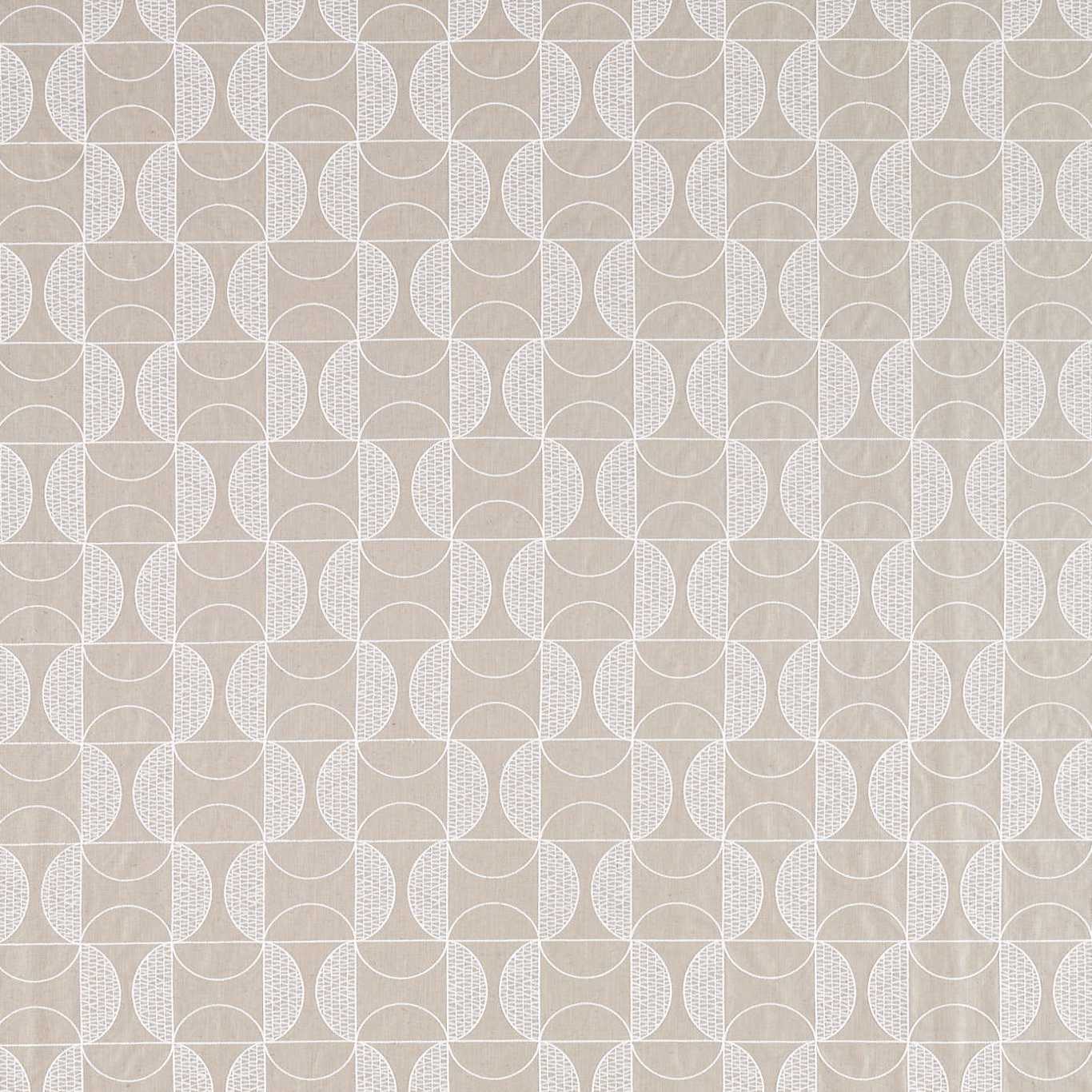 Shinku Fabric by Scion