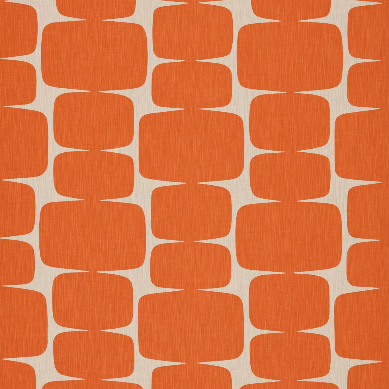 Lohko Fabric by Scion