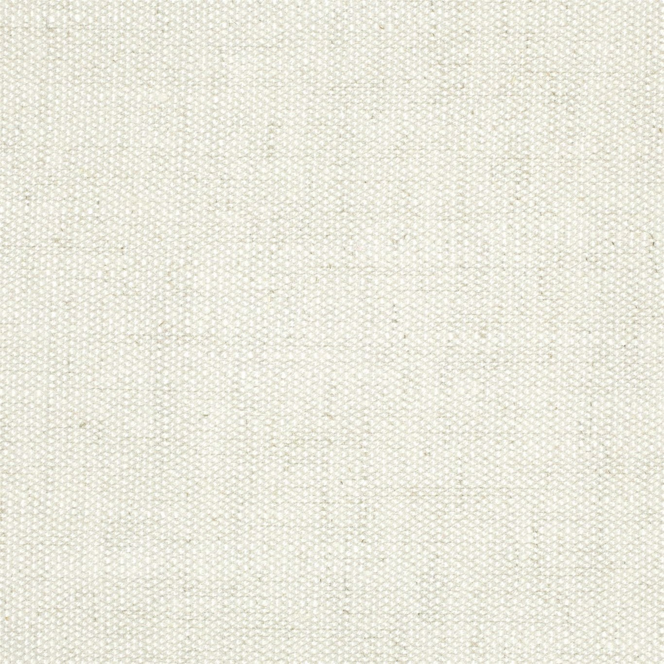 Plains One Fabric by Scion