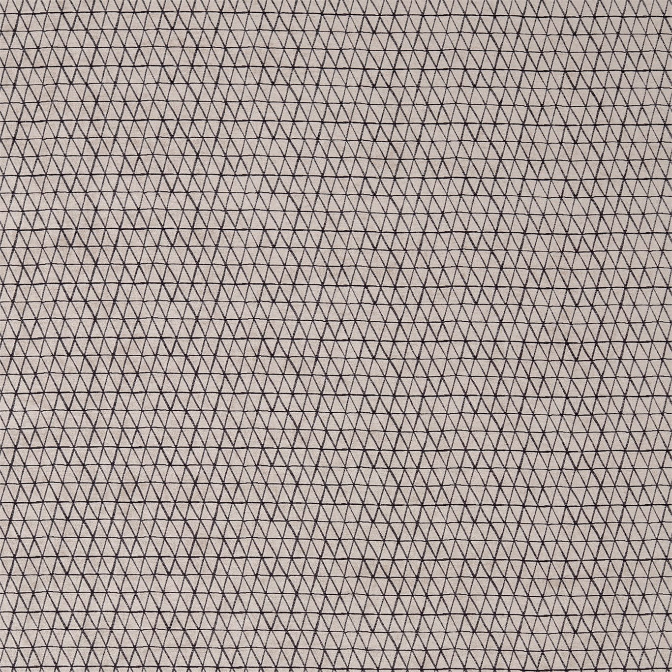 Miyu Fabric by Scion