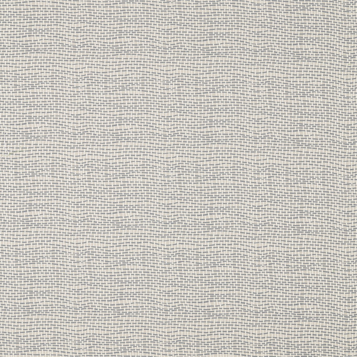 Koli Fabric by Scion