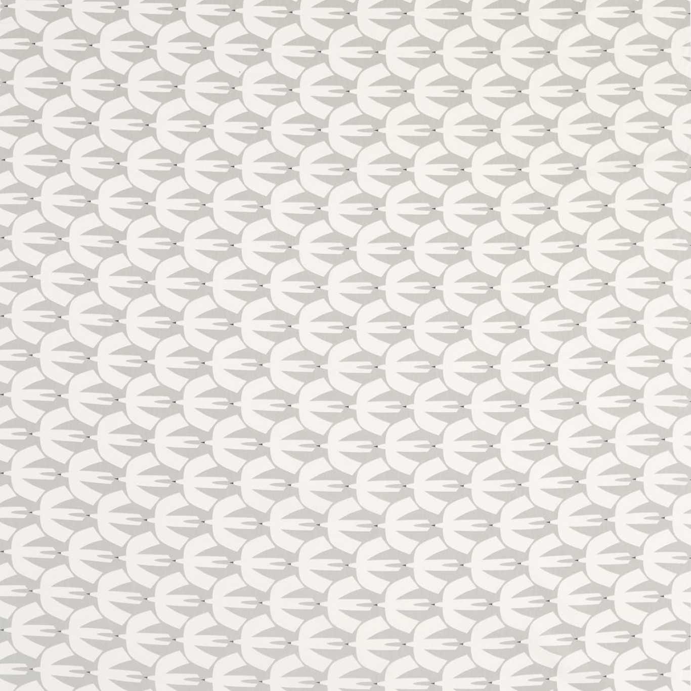 Pajaro Fabric by Scion