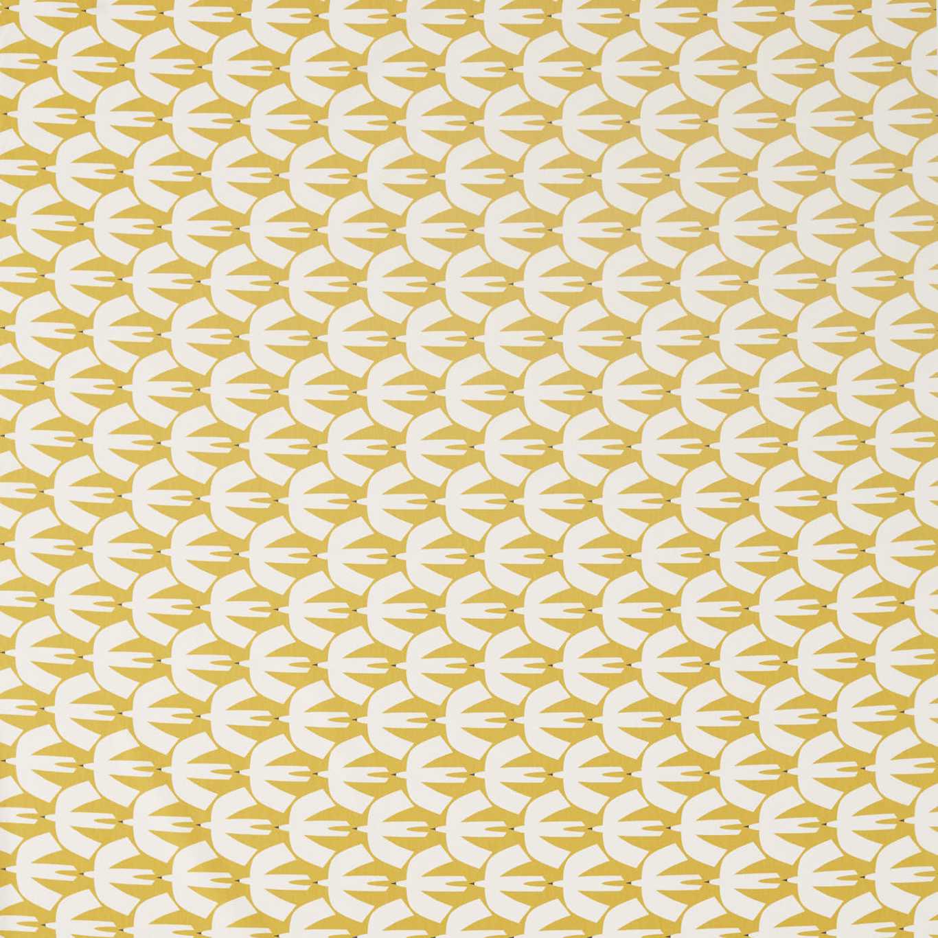 Pajaro Fabric by Scion