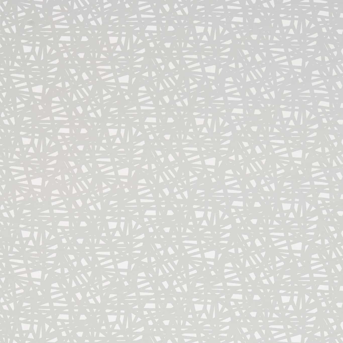 Saxony Fabric by Scion