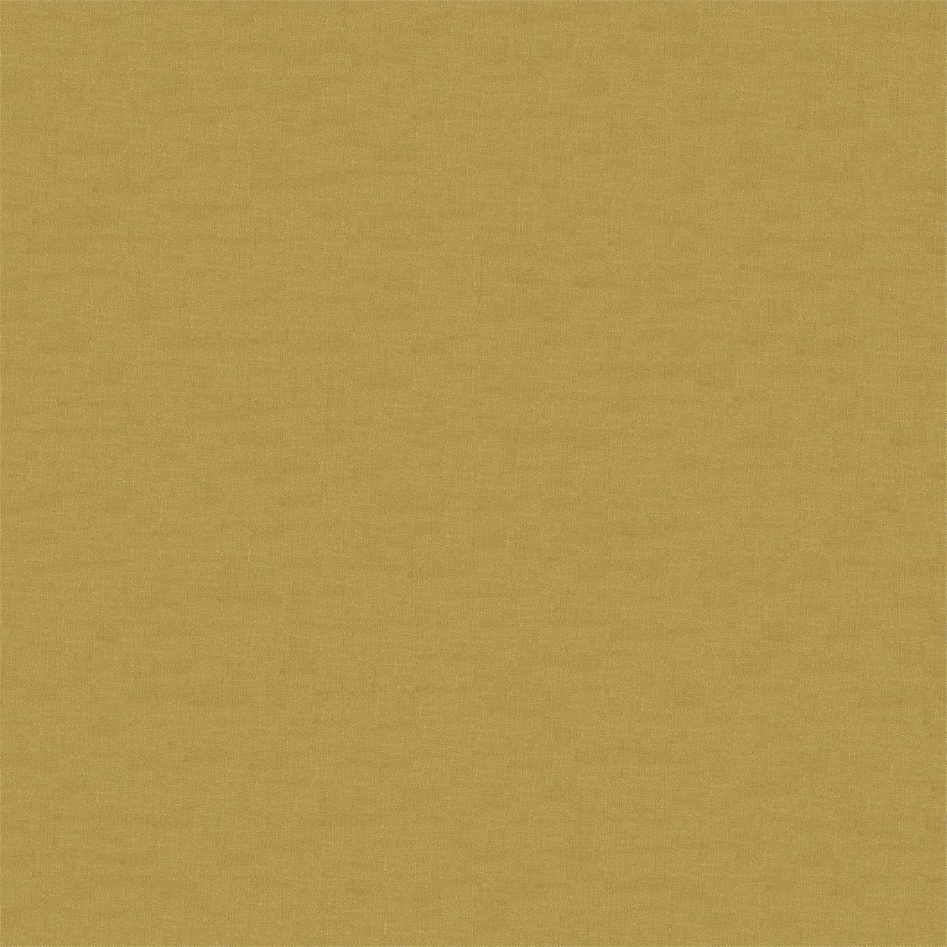 Esala Plains Fabric by Scion